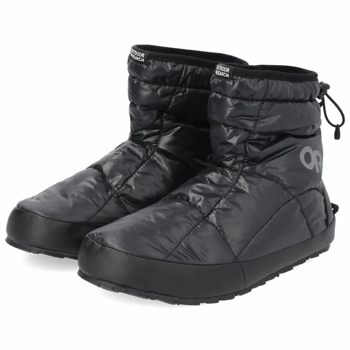 Bottines femme Outdoor Research Tundra Trax [Taille XS]