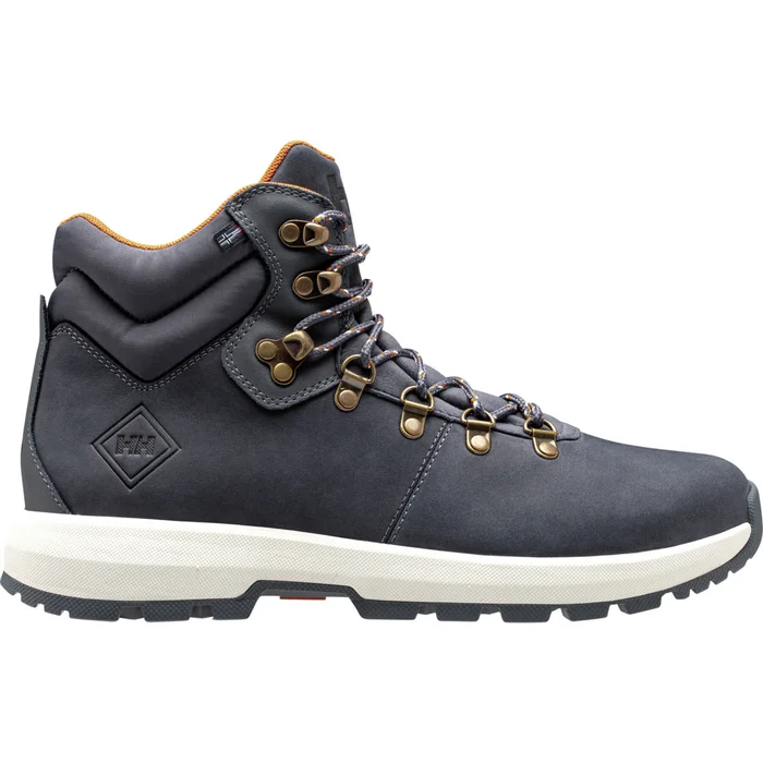 Bottines Helly Hansen Coastal [Taille 40]