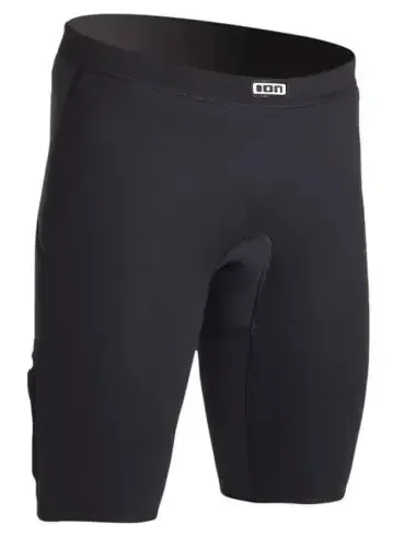 Bottoms NEO Shorts 2.5 Hommes T-shirt Lycra Nouveauté