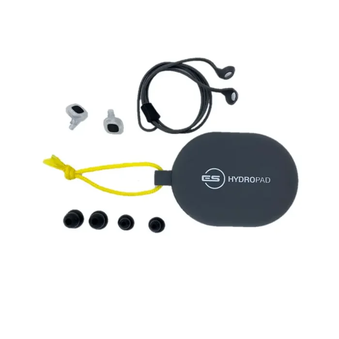 Bouchons d'oreilles hydropad Dernière Chance