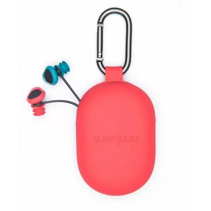 bouchons d'oreilles surf ears junior 2.0 Livraison Express