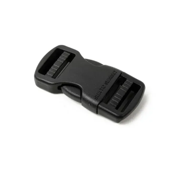Boucle de remplacement Sea To Summit 20 mm classique Vente Flash