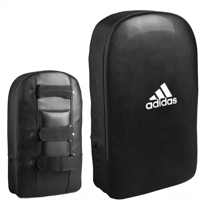 Bouclier d’opposition adidas [Taille 50x30x12 cm]