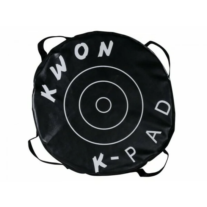 Bouclier de frappe Kwon K Pad [Taille 37 x 15 cm]