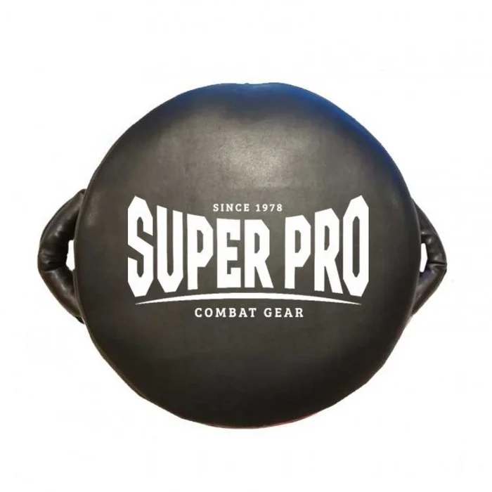 Bouclier de frappe Super Pro Multi Strike [Taille 39 cm]
