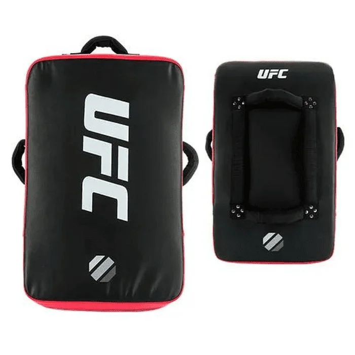 Bouclier de frappe UFC Pro