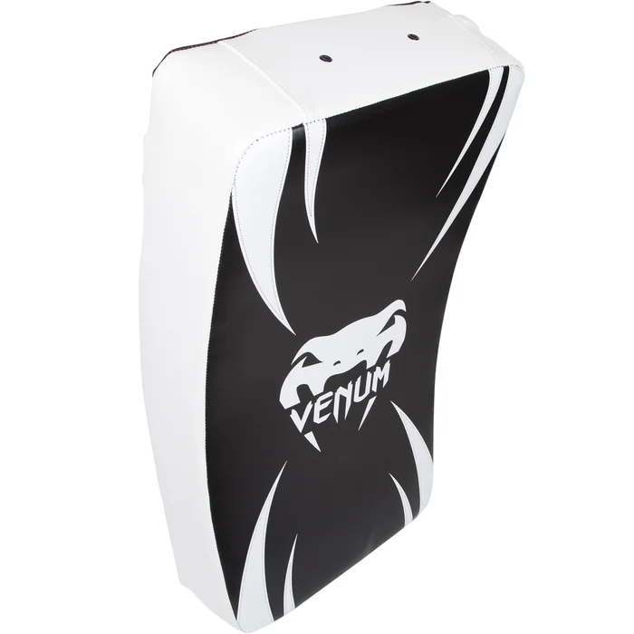 Bouclier de frappe Venum Absolute