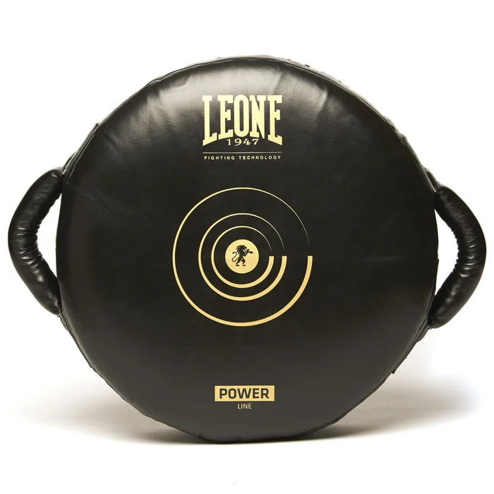 Bouclier de poinçon Leone