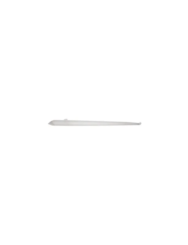 Boudin DUOTONE latte centrale Slick SLS Livraison Mondiale