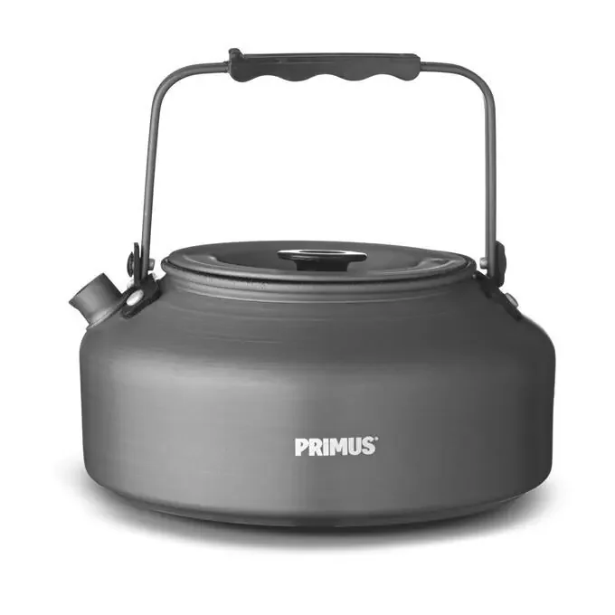 Bouilloire à café/thé Primus LITECH 0,9L Réduction