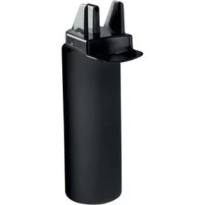 Bouteille De Sport Hygiénique 1000 Ml