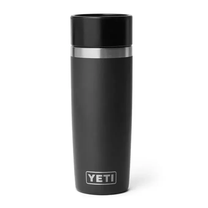 Bouteille isotherme Yeti RAMBLER 16 OZ TRAVEL BOTTLE Usine Directe