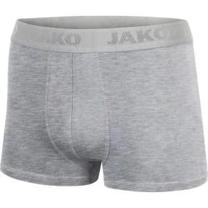 Boxer boxer Premium 2-pack