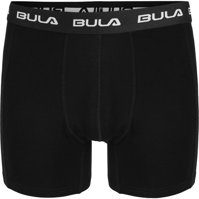Boxer Bula Solid [Taille S]