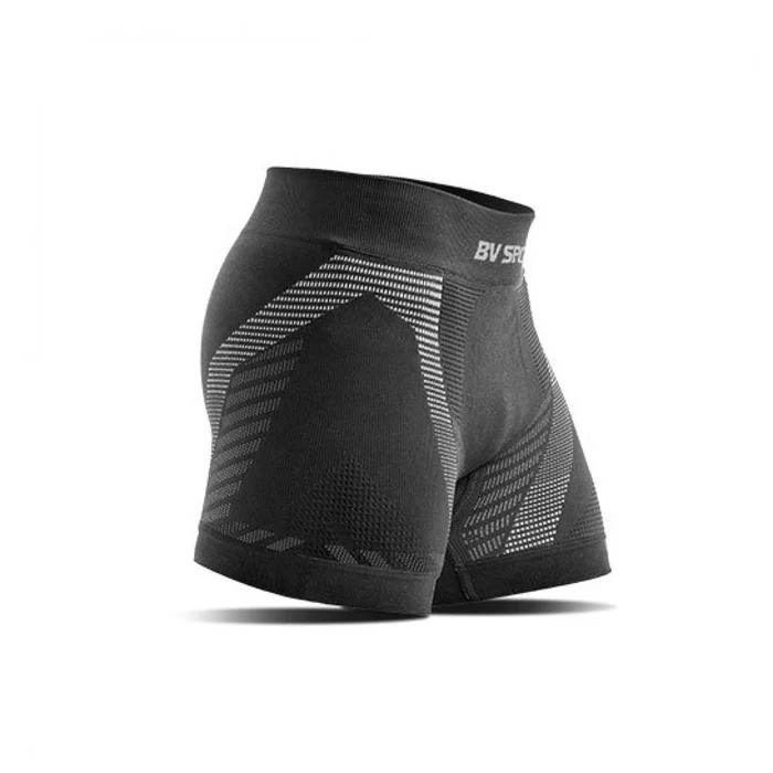 Boxer BV Sport Rtech