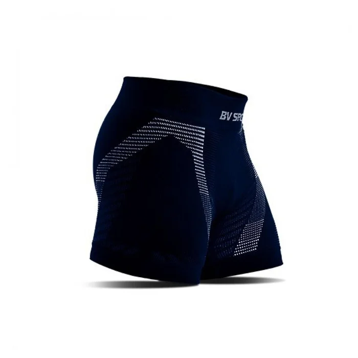 Boxer BV Sport Rtech [Taille S]