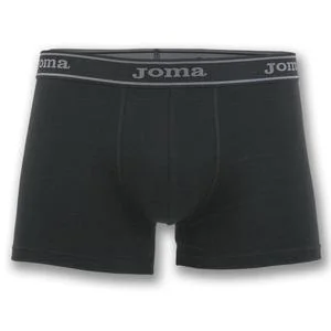Boxer Cotton