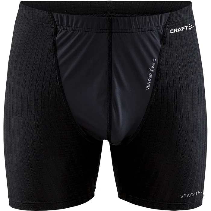 Boxer Craft Active Extreme X