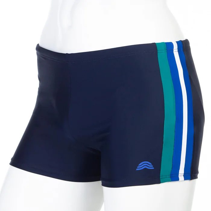 Boxer de bain Aquarapid Paxel [Taille 44]