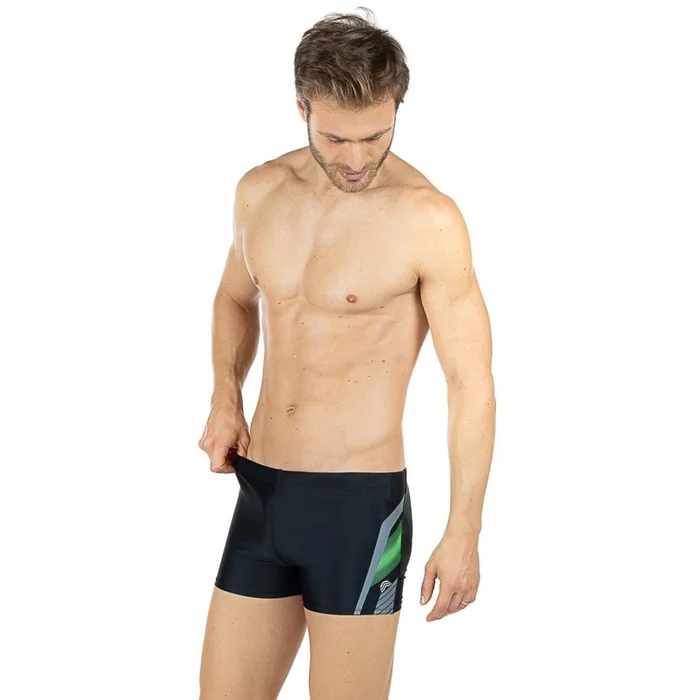 Boxer de bain Aquarapid Peyton [Taille 44]