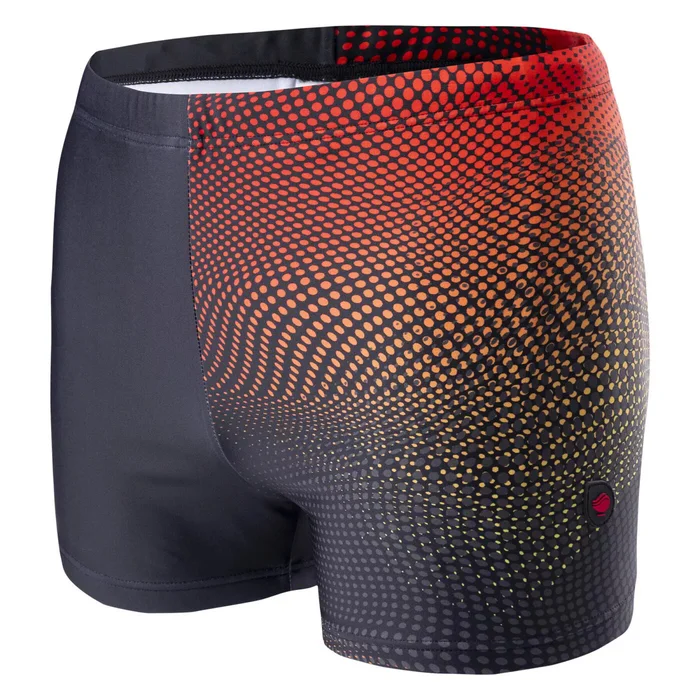 Boxer de bain Aquawave Adis [Taille M]