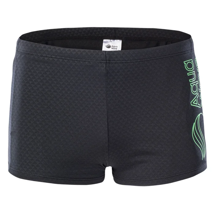 Boxer de bain Aquawave Blary [Taille M]