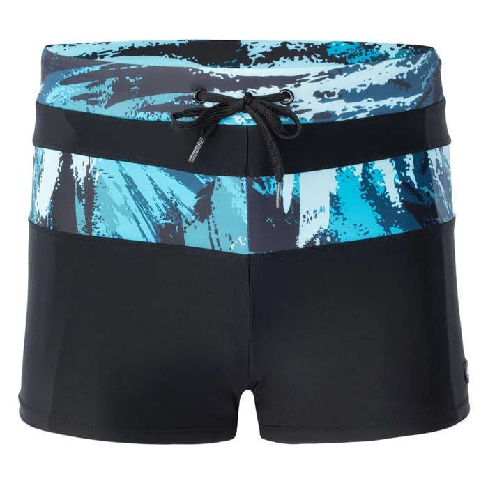Boxer de bain Aquawave Tahu [Taille L]