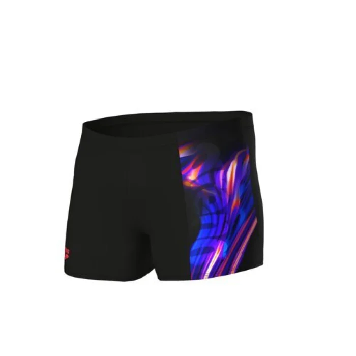 Boxer de bain Arena Dreamhline [Taille 65]