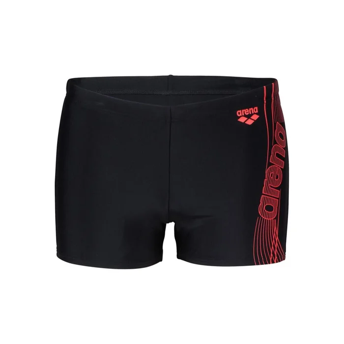 Boxer de bain Arena Dreamy [Taille 75]