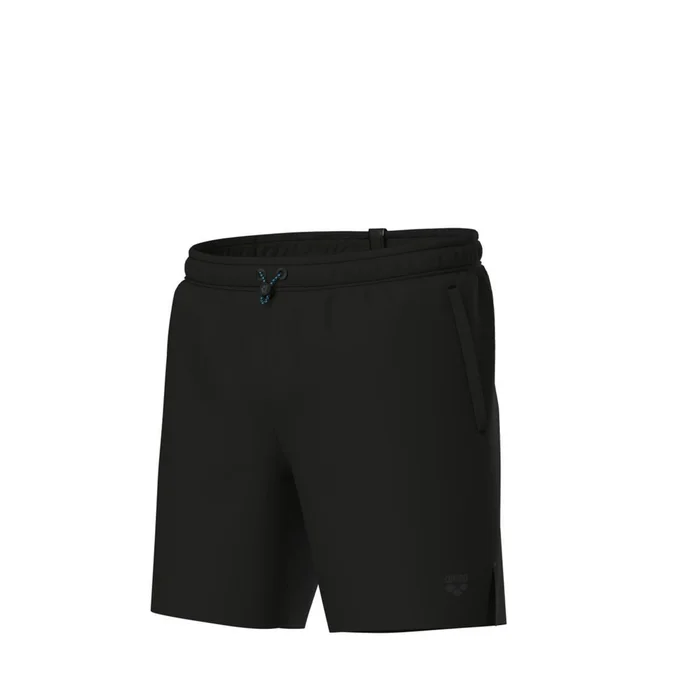 Boxer de bain Arena Evo Beach [Taille S]