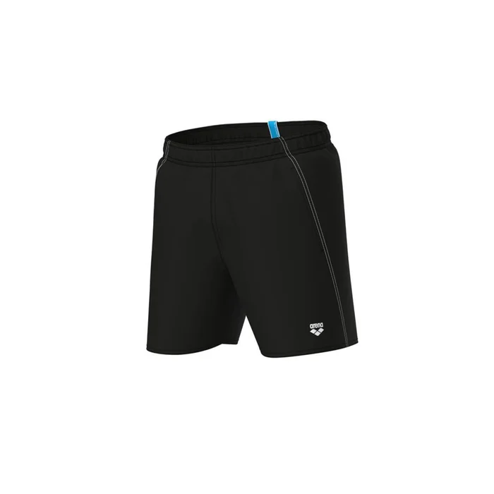 Boxer de bain Arena Fundamentals [Taille S]