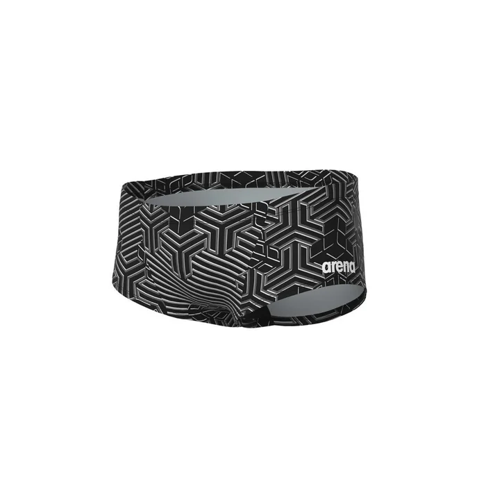 Boxer de bain Arena Kikko Pro [Taille 60]