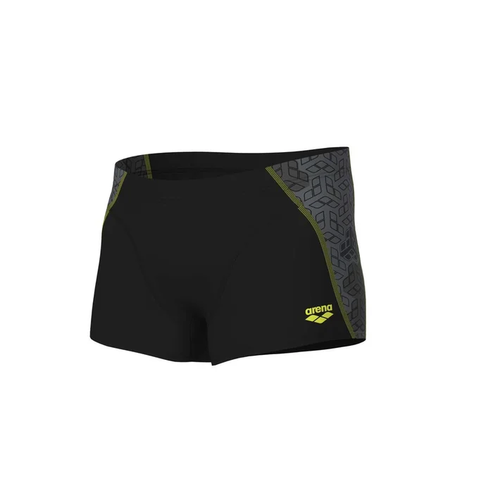 Boxer de bain Arena Kikko [Taille 75]