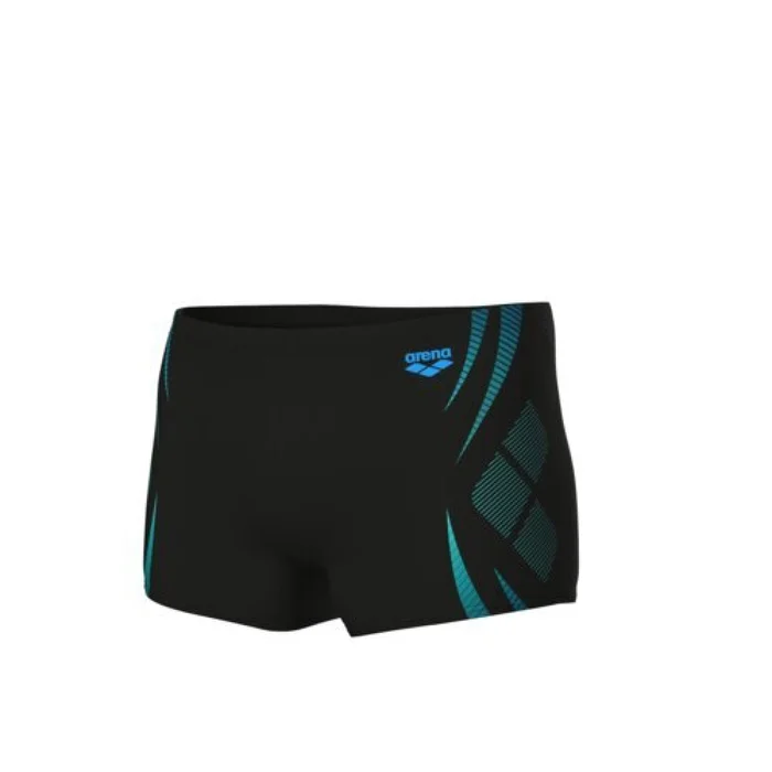 Boxer de bain Arena Poseidonia [Taille 75]