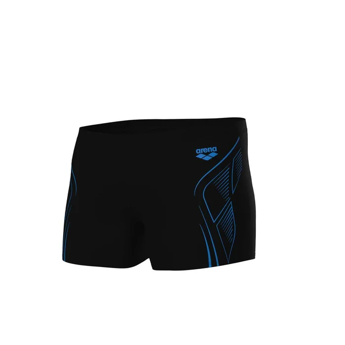 Boxer de bain Arena Reflecting [Taille 75]