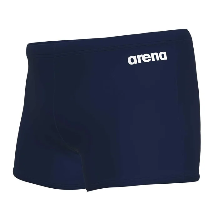 Boxer de bain Arena Solid [Taille 65]
