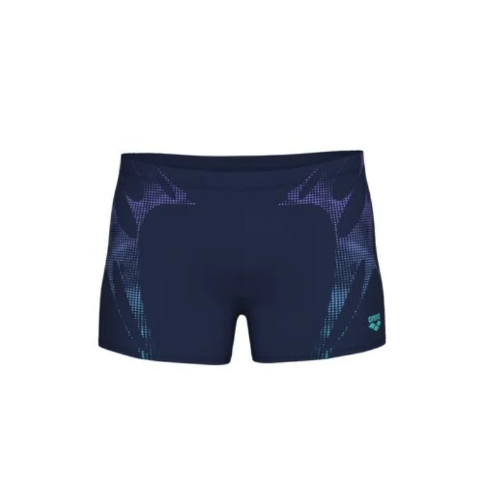 Boxer de bain Arena Spider Web [Taille 65]