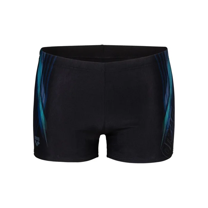 Boxer de bain Arena [Taille 75]