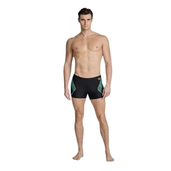 Boxer de bain Arena [Taille 90]