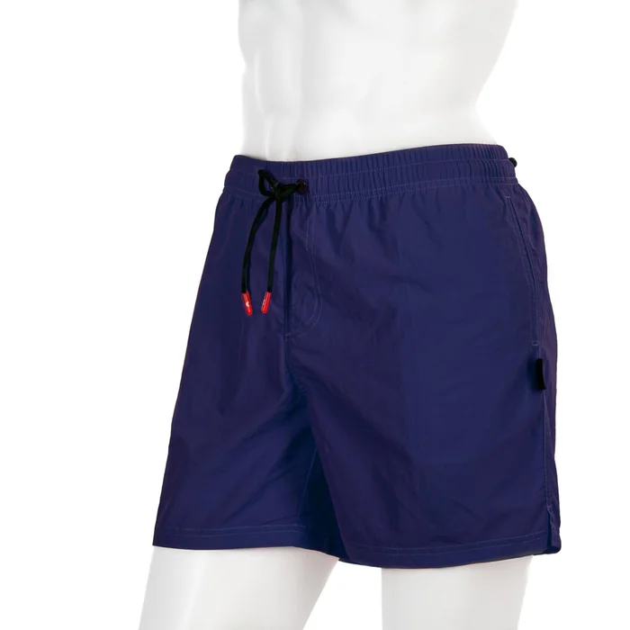 Boxer de bain enfant Aquarapid Kikko [Taille 8 ans]