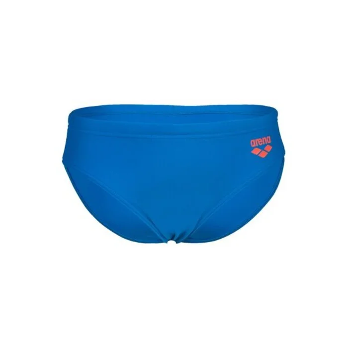 Boxer de bain enfant Arena Dynamo [Taille 4/5 ans]