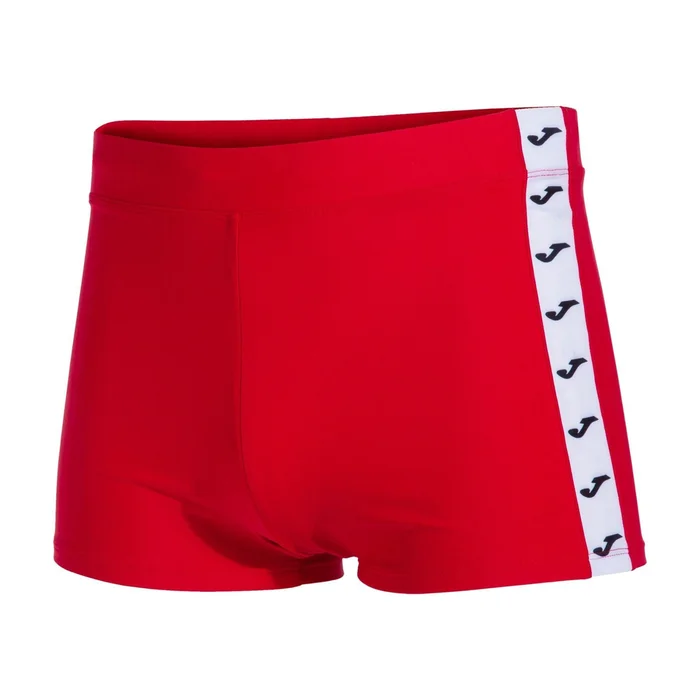 Boxer de bain enfant Joma Splash [Taille 4/5 ans]