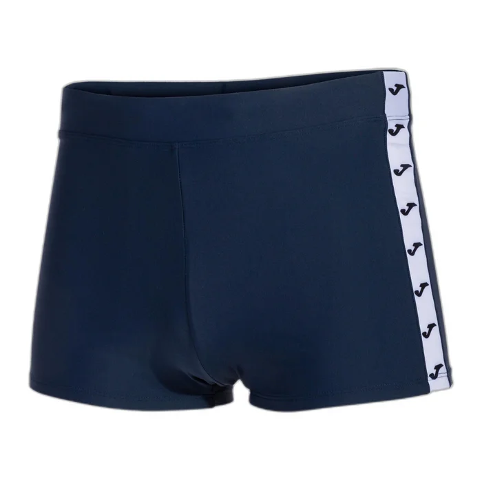 Boxer de bain Joma Splash [Taille S]