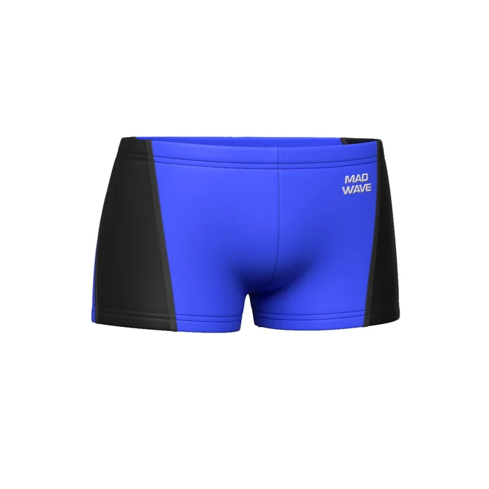 Boxer de bain Mad Wave Splash Plus [Taille 3XL]