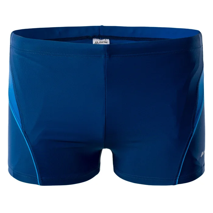 Boxer de bain Martes Borin [Taille L]