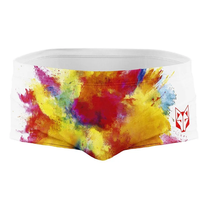 Boxer de bain Otso Trunk [Taille S]