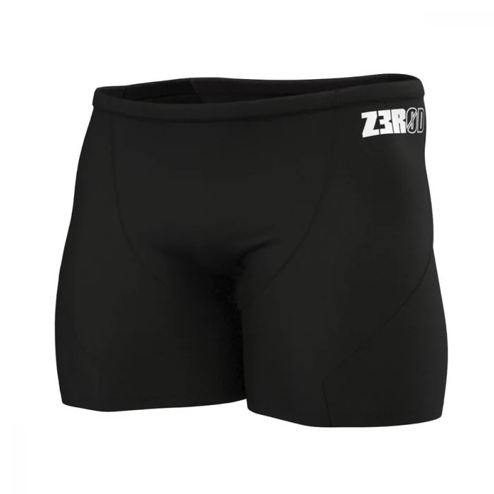Boxer de bain Z3R0D [Taille 2XS]