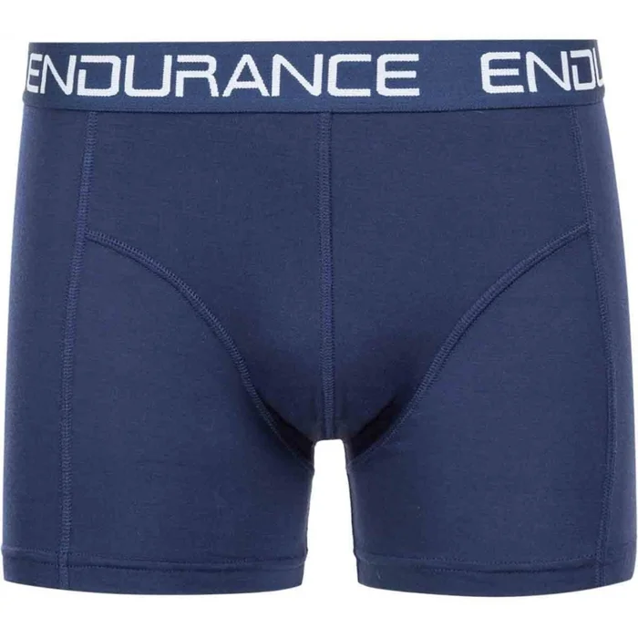 Boxer Endurance Brighton