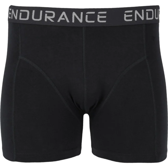Boxer Endurance Burke (x3)