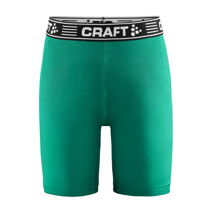 Boxer enfant Craft pro control 9